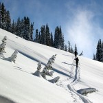 Ski1