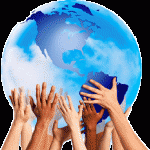 diversity02_transparent