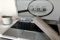 online-job-search1