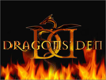 Dragon's_Den_logo